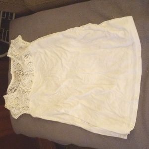 Medium Great Expectations top